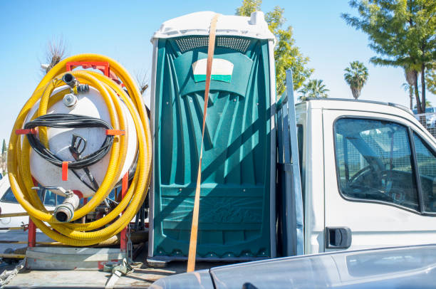 Best Portable sink rental  in Little Round Lake, WI