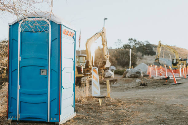 Reliable Little Round Lake, WI porta potty rental Solutions