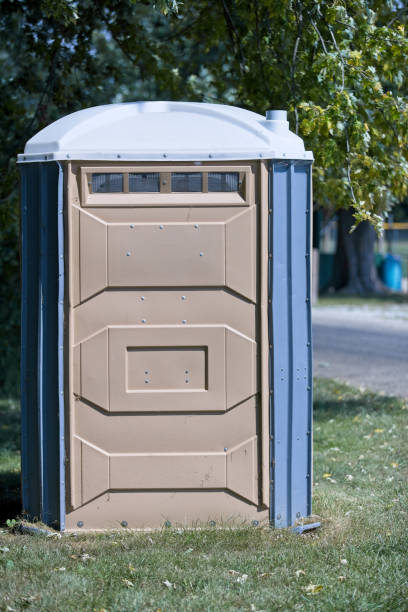 Best Best portable toilet rental  in Little Round Lake, WI