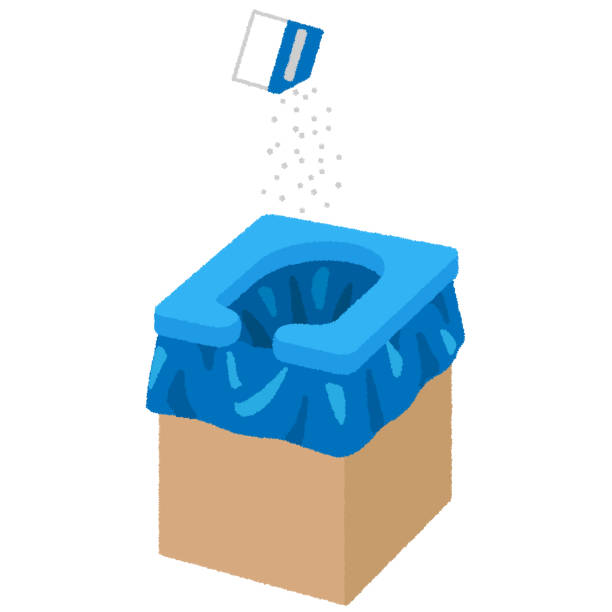 Best Portable toilet rental cost  in Little Round Lake, WI